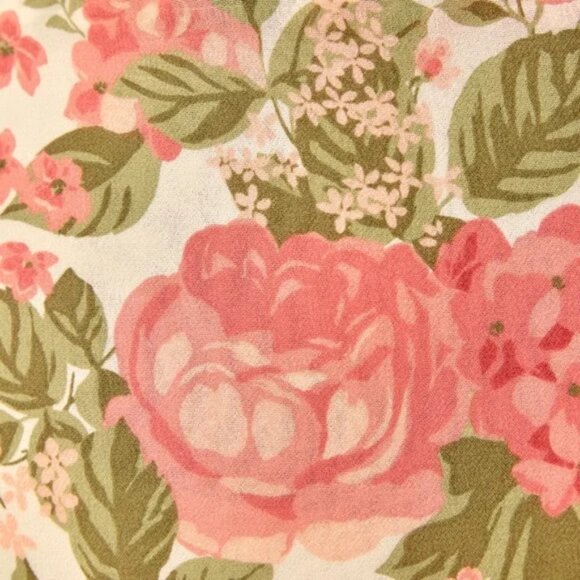 1HR SALE ⚡Reformation Lecce Dress (Corsage) - Picture 4 of 4